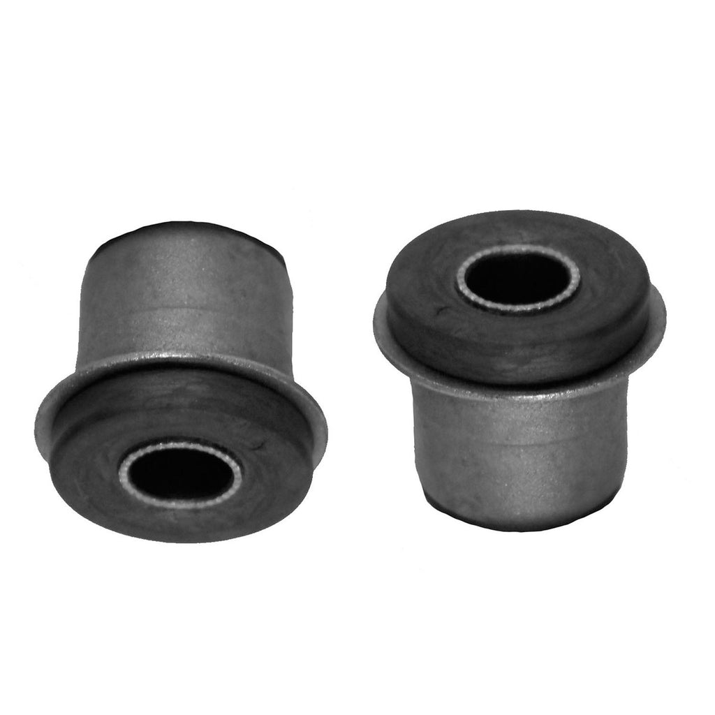 2 Bujes de Horquilla TS K7118