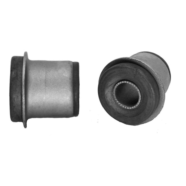 2 Bujes de Horquilla TS K7118