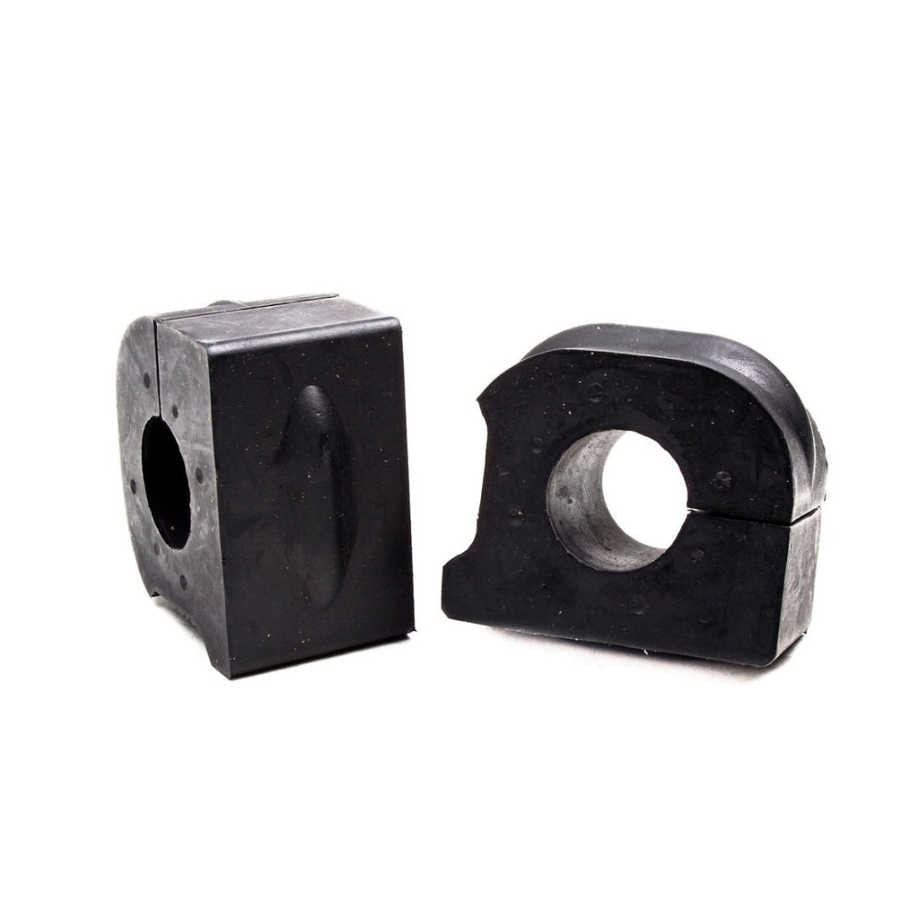 2 Gomas Varilla Estabilizadora TS K7139