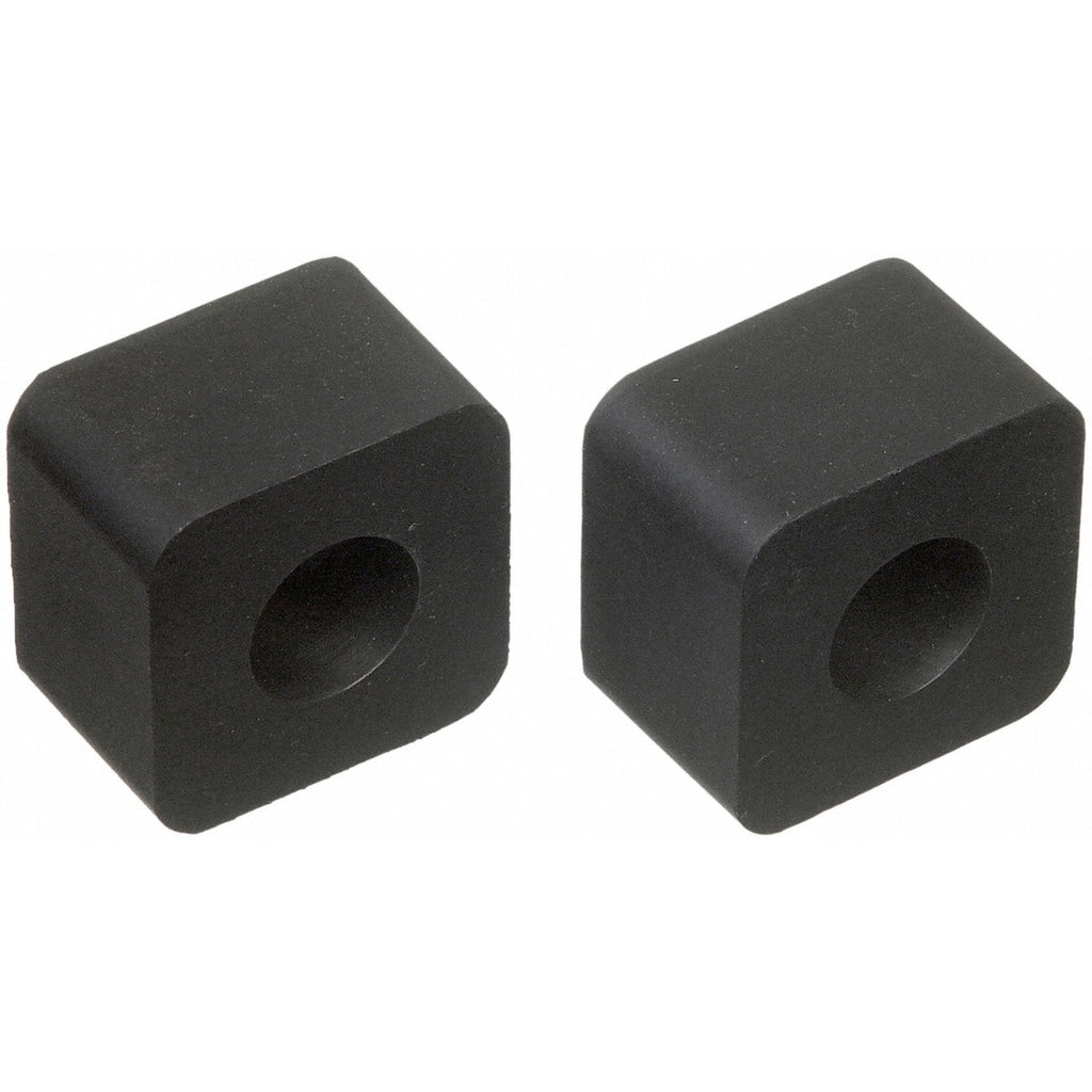 Conjunto de Bujes de Barra Estabilizadora MOOG K7144