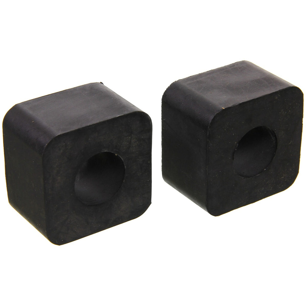 2 Gomas Varilla Estabilizadora TS K7144
