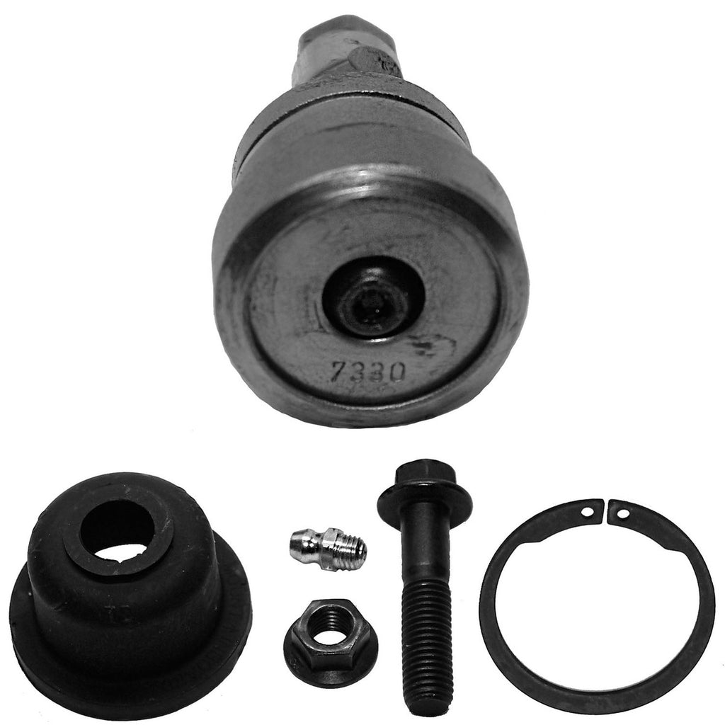 Rótula TS K7147