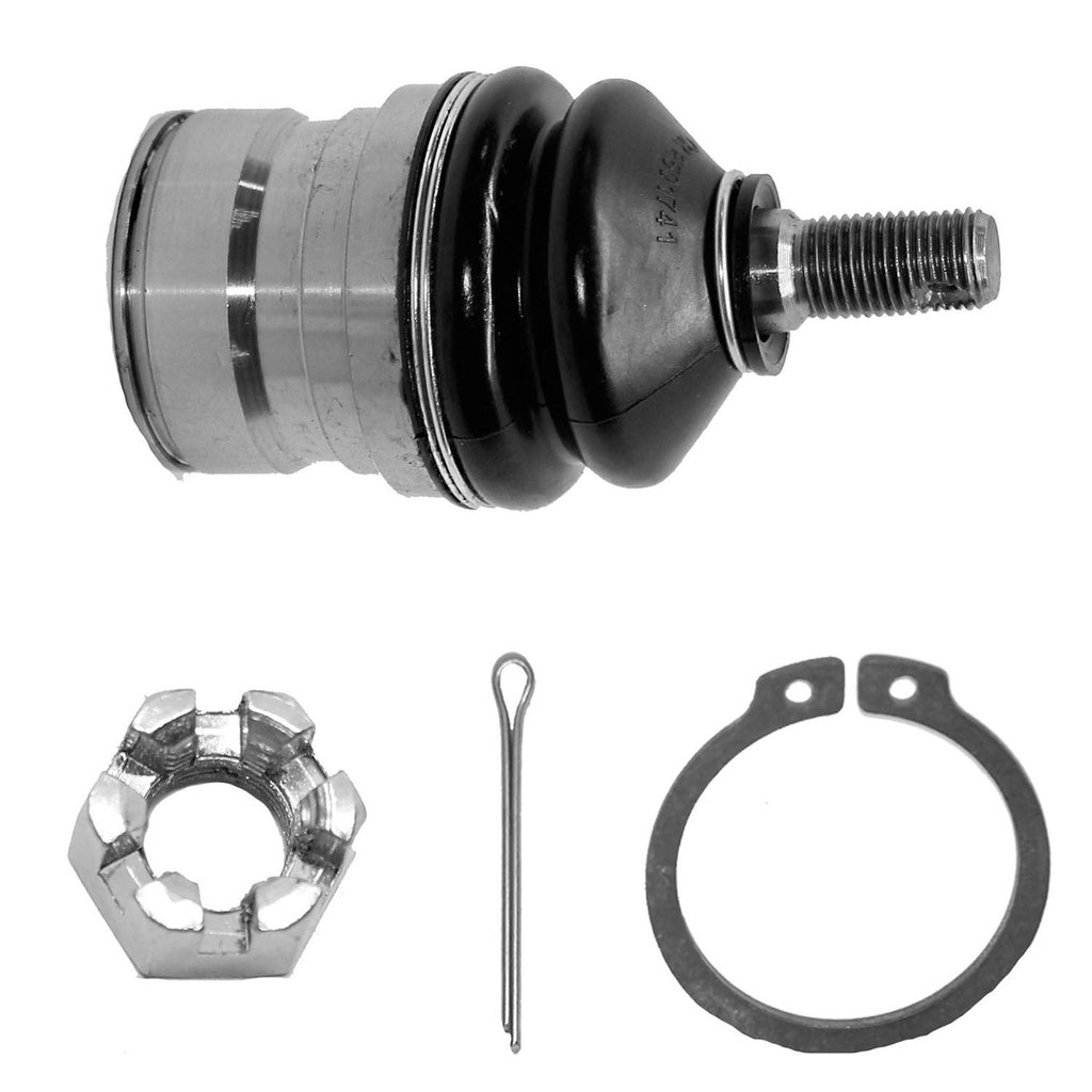 Rótula TS K7155