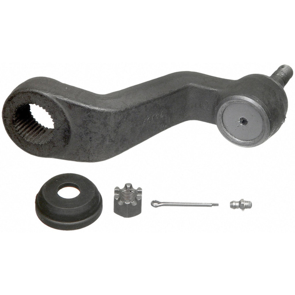 Brazo Pitman TS K7156