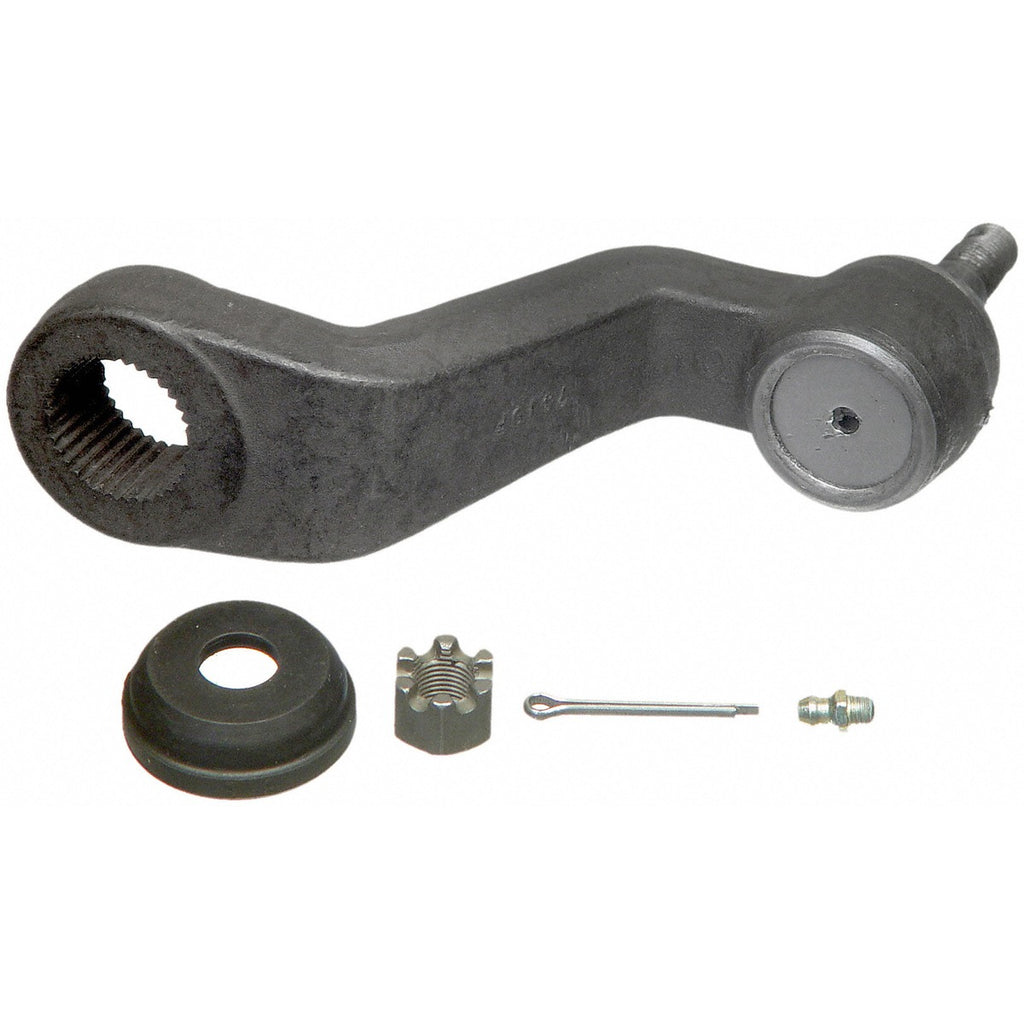 Brazo Pitman MOOG K7156