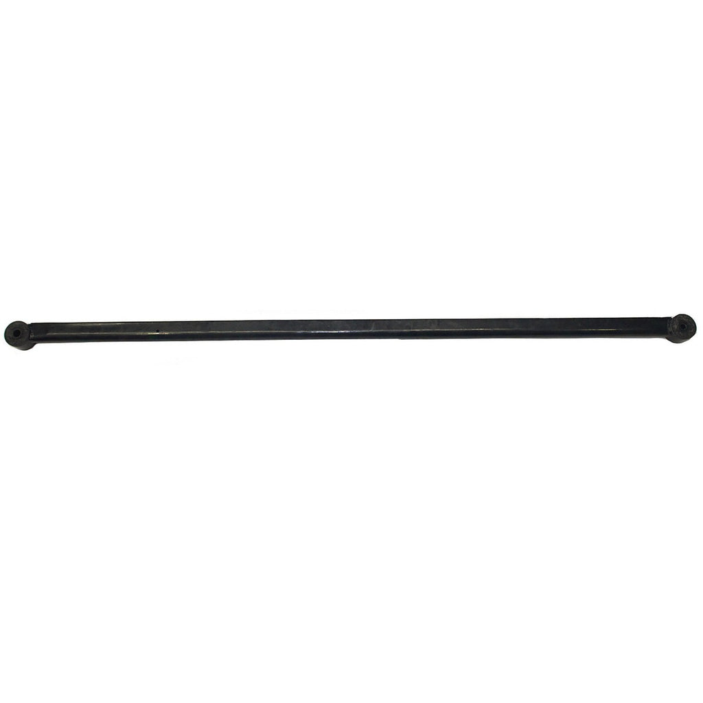 Barra Tensora TS K7163