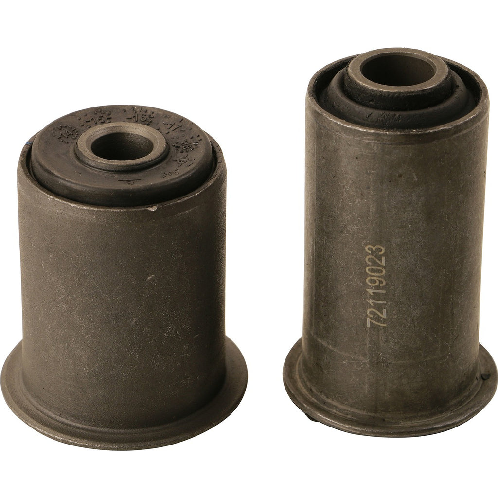 Kit de Bujes de Horquilla MOOG K7164