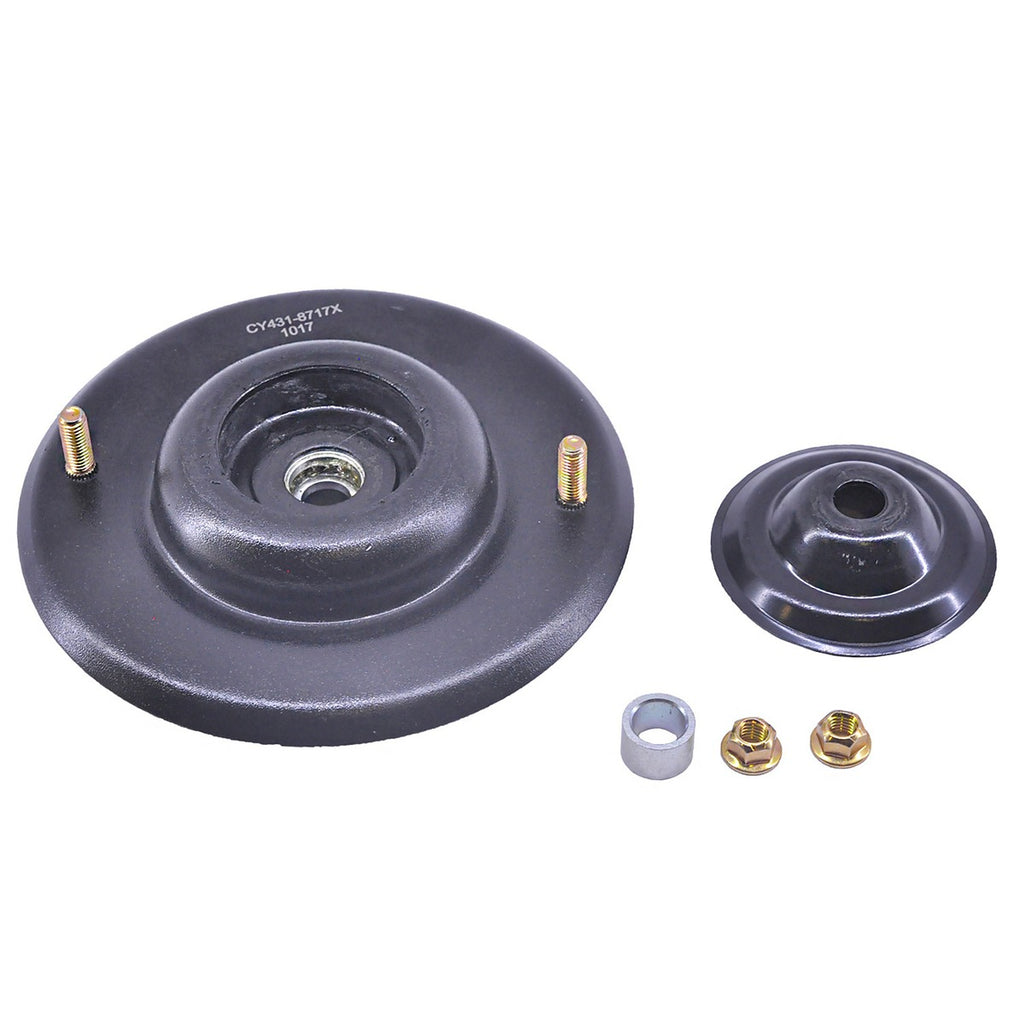 Base de Amortiguador sin Balero TS K7179