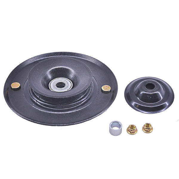 Base de Amortiguador sin Balero TS K7179
