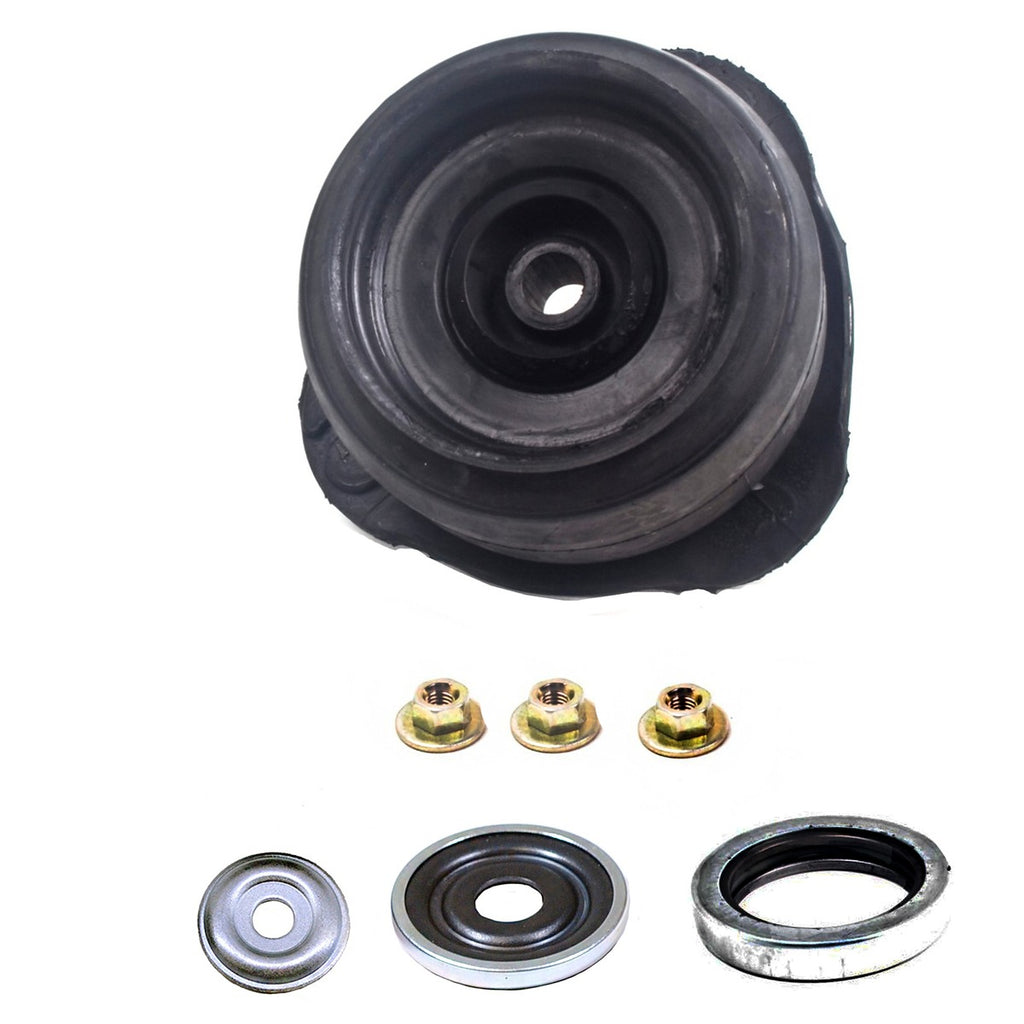 Base de Amortiguador TS K7182