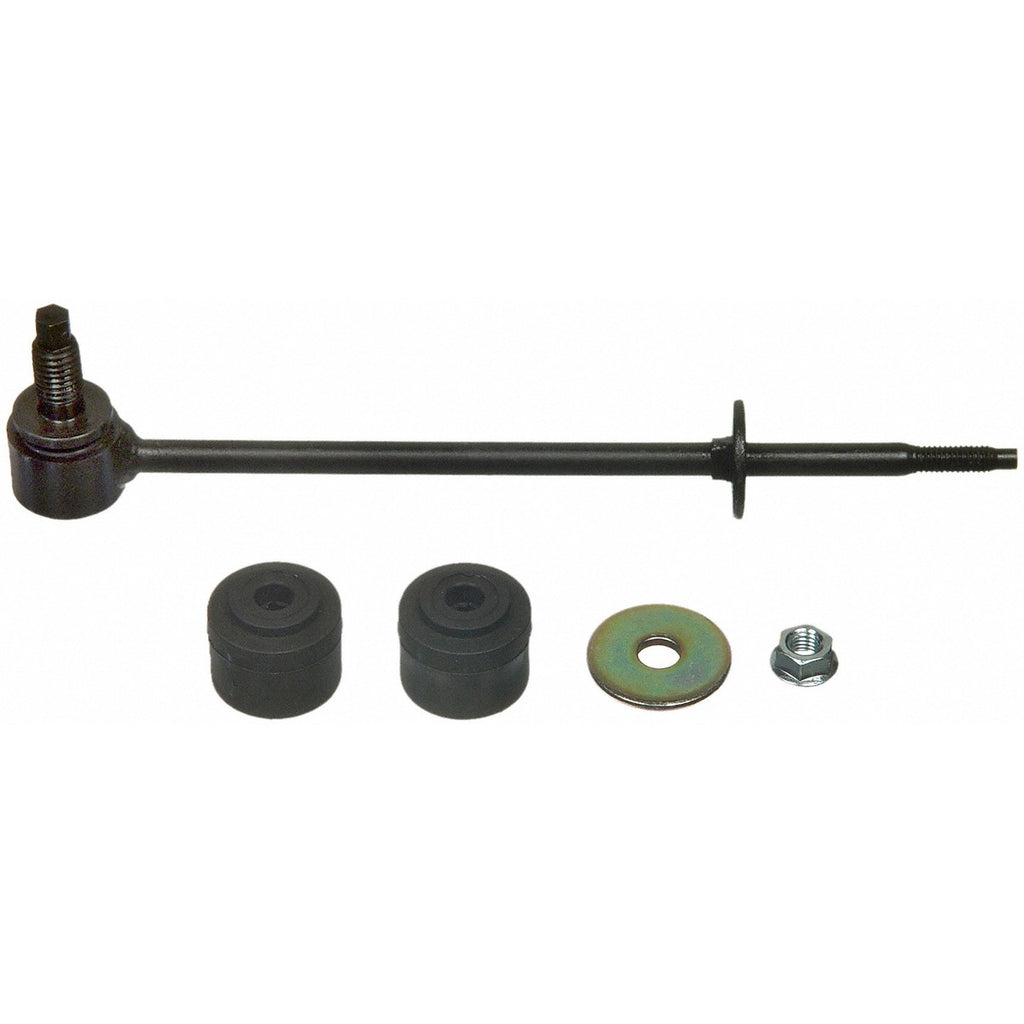 Tornillo Estabilizador MOOG K7199