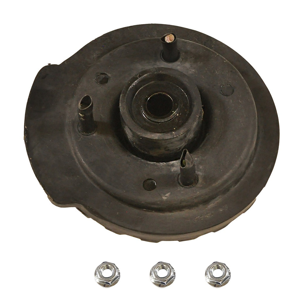 Base de Amortiguador TS K7200