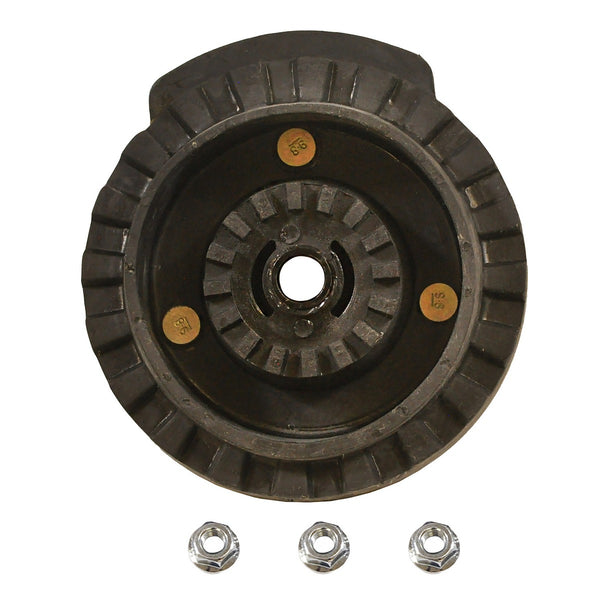 Base de Amortiguador TS K7200