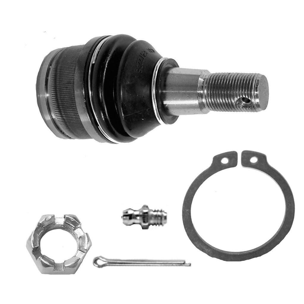 Rótula TS K7205