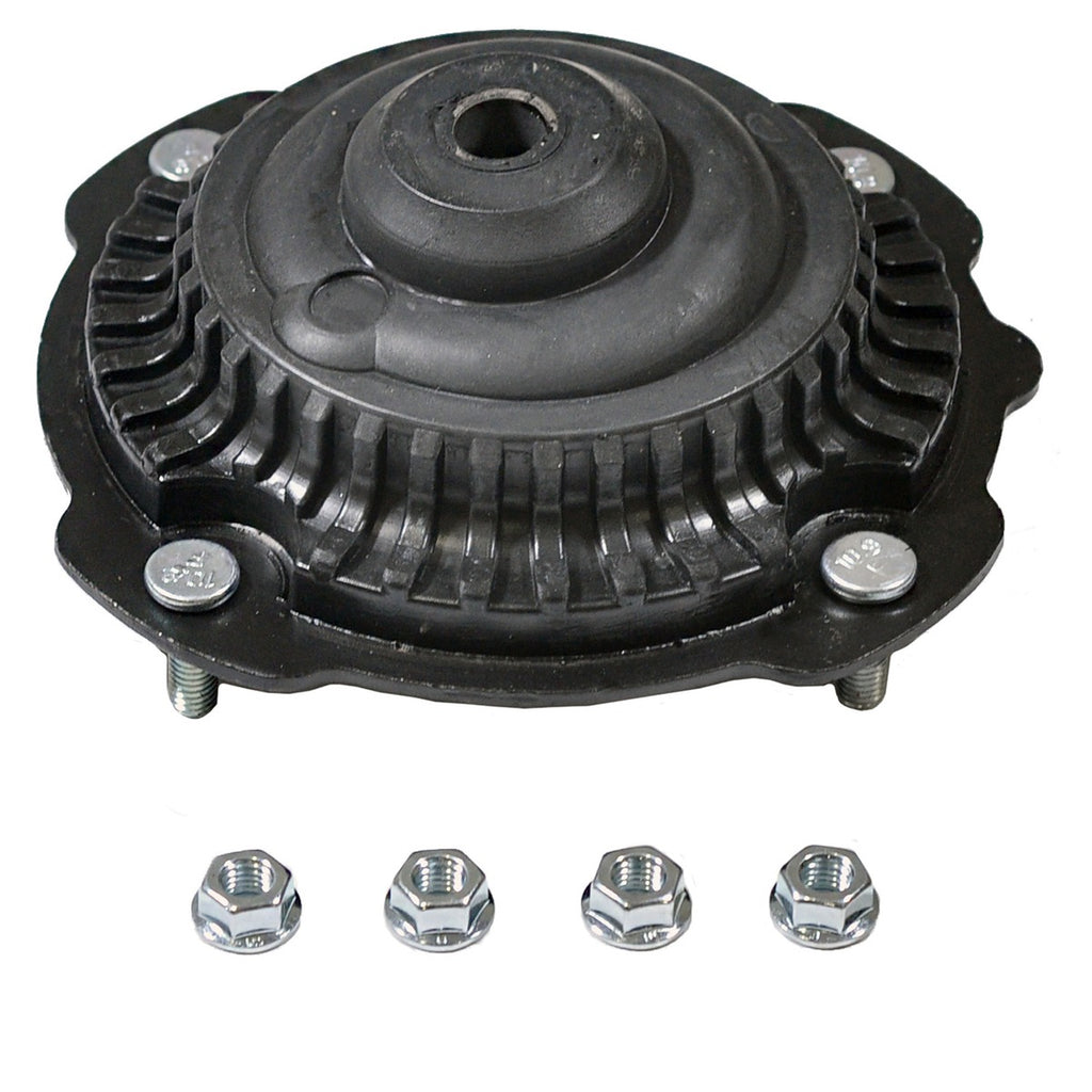 Base de Amortiguador TS K7216