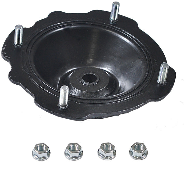 Base de Amortiguador TS K7216