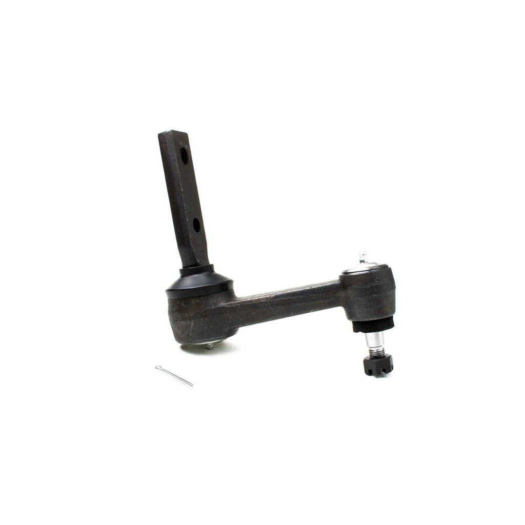 Brazo Auxiliar TS K7217