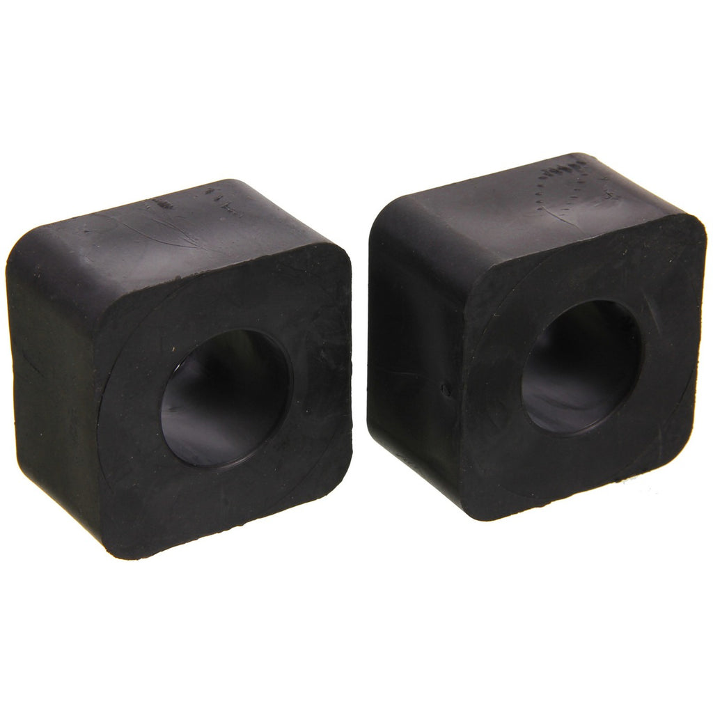 2 Gomas Varilla Estabilizadora TS K7219