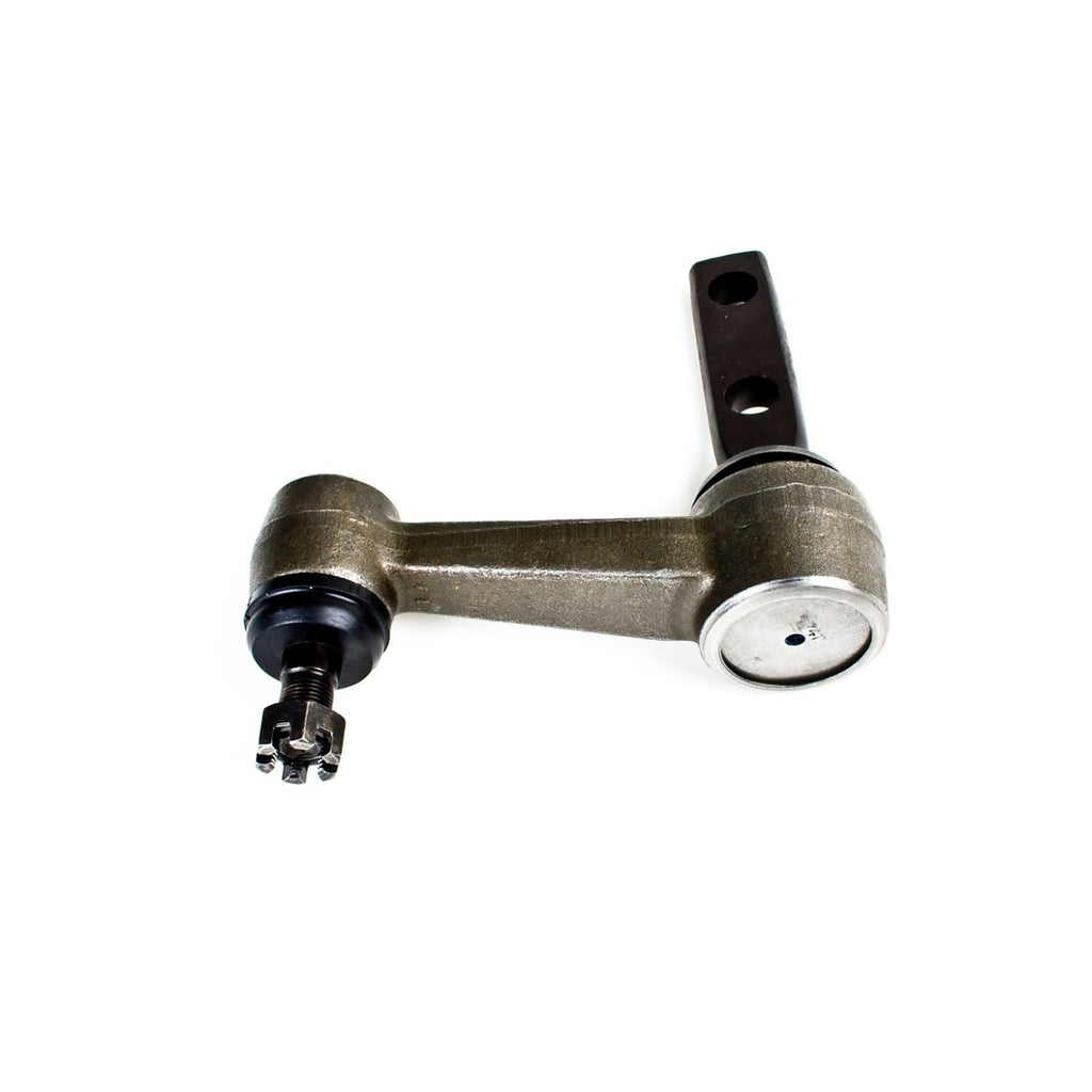 Brazo Auxiliar TS K7225