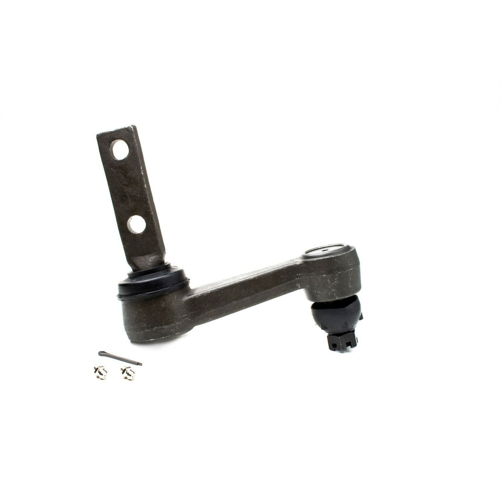Brazo Auxiliar TS K7237