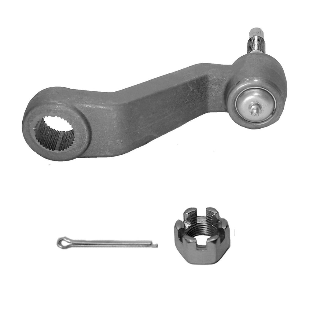 Brazo Pitman TS K7238