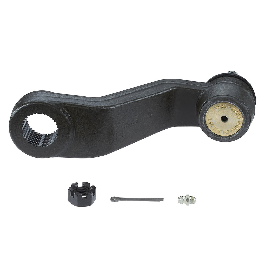 Brazo Pitman MOOG K7239
