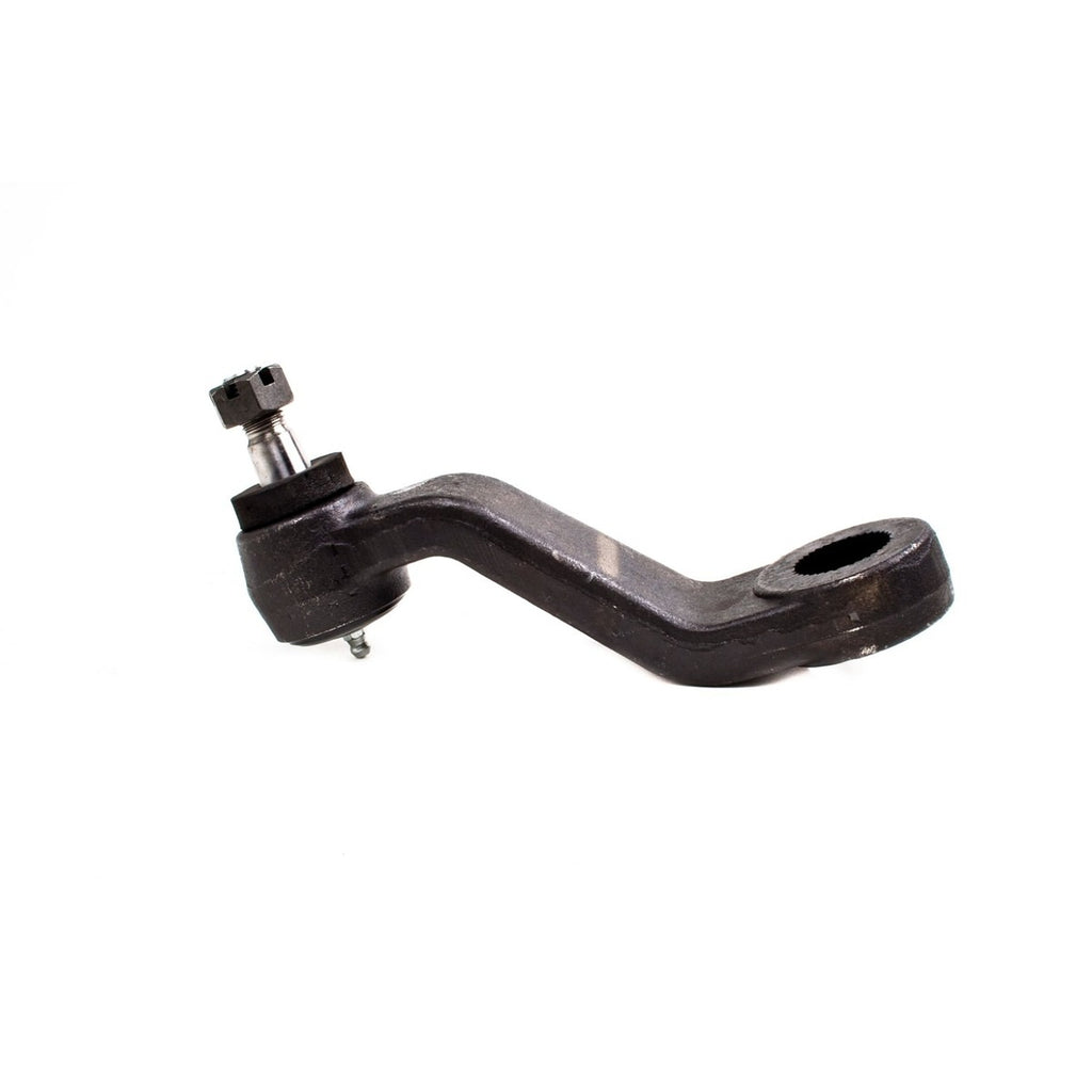 Brazo Pitman TS K7239