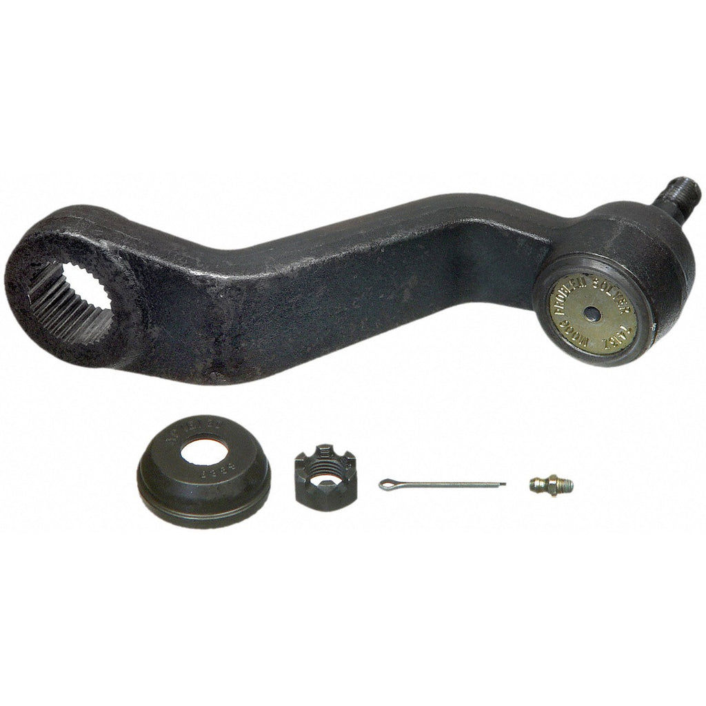 Brazo Pitman MOOG K7240