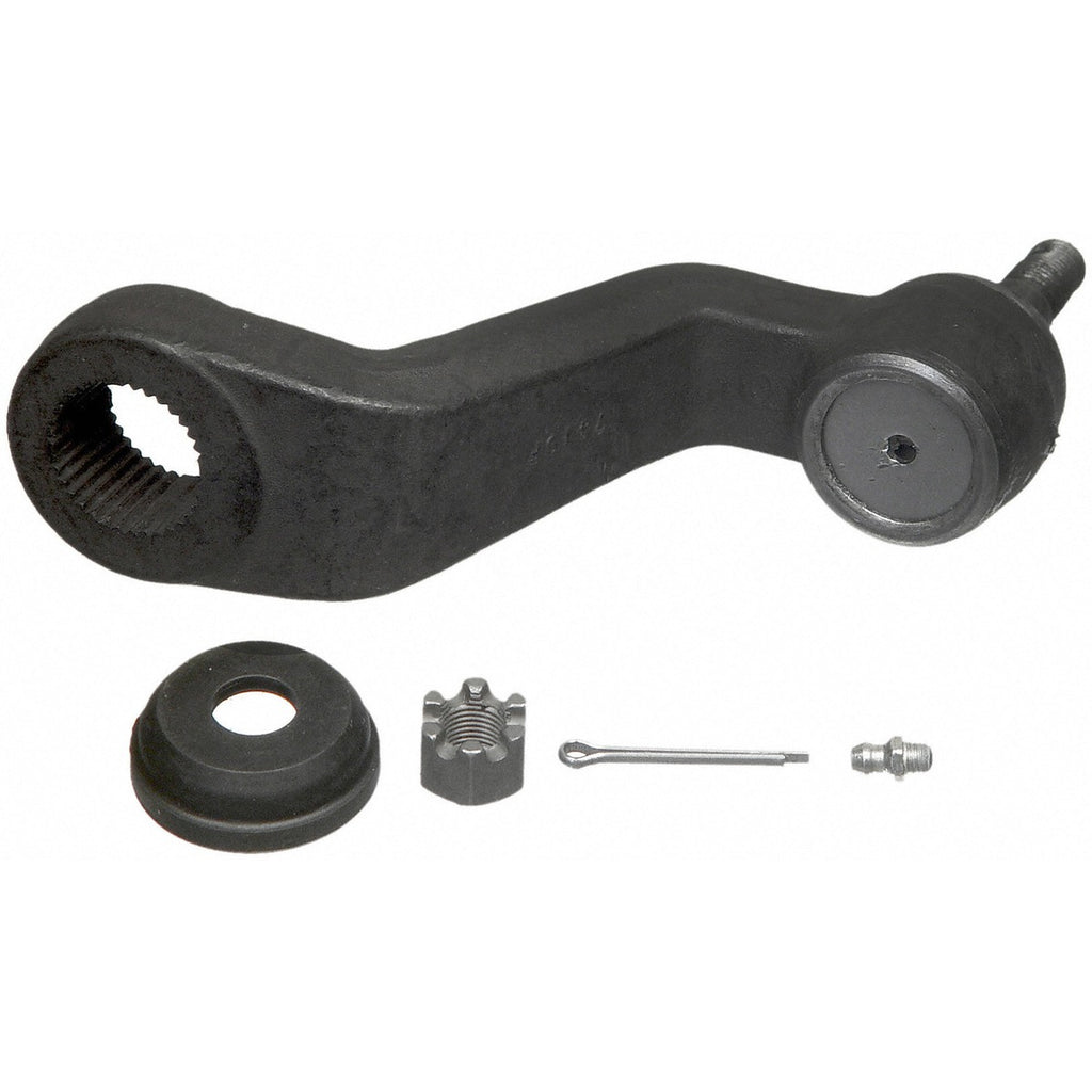 Brazo Pitman TS K7240
