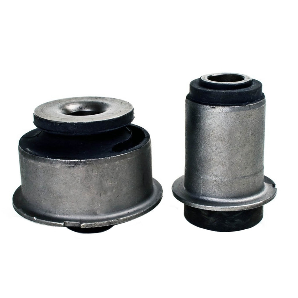2 Bujes de Horquilla TS K7244
