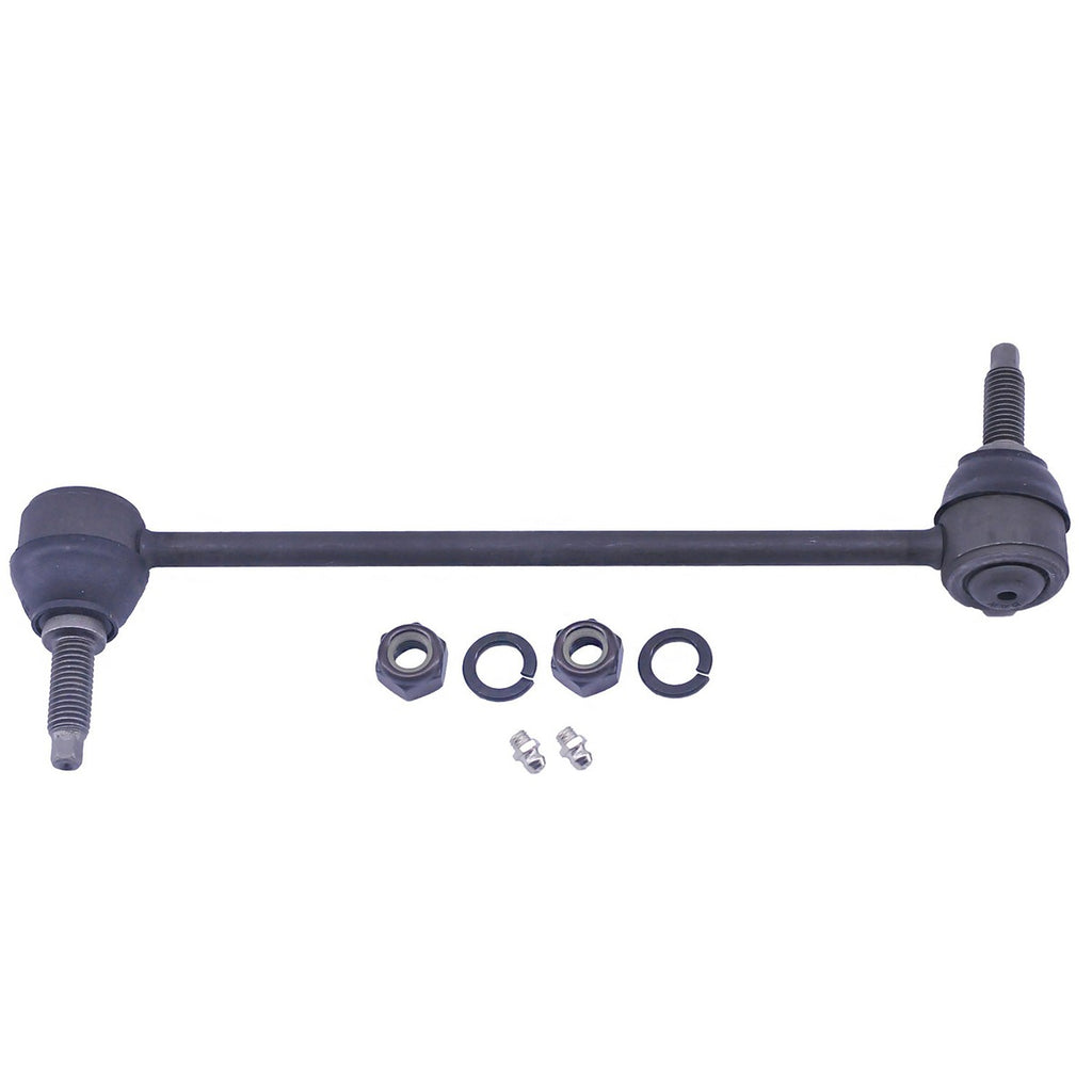 Tornillo Estabilizador TS K7251