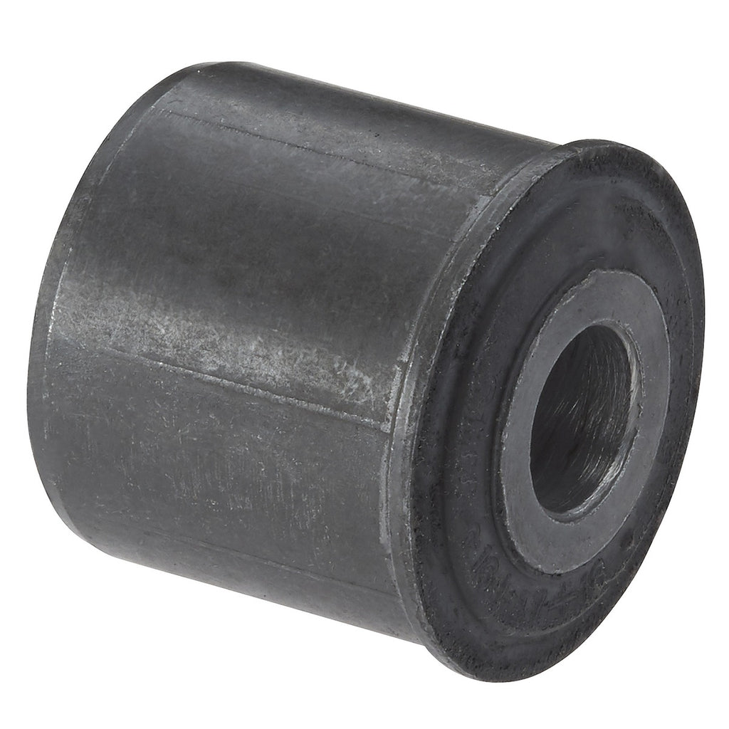 Buje de Barra de Tracción MOOG K7252