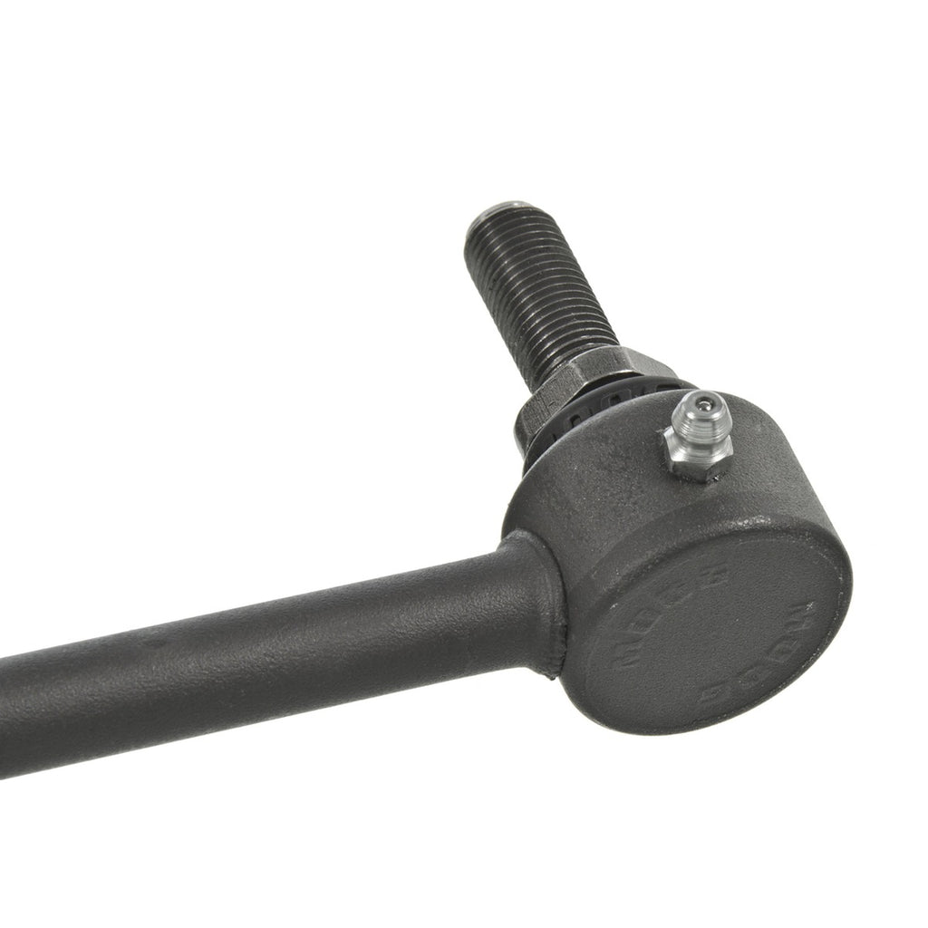 Tornillo Estabilizador MOOG K7258