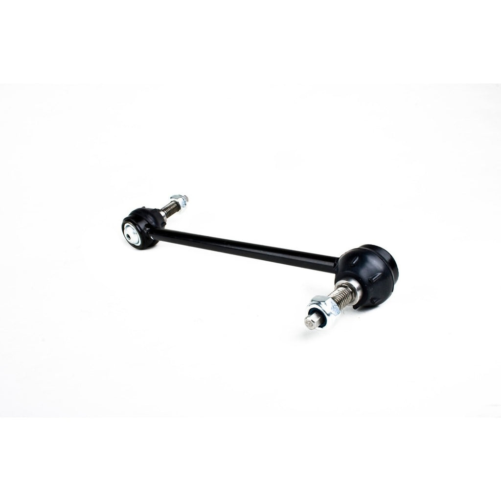 Tornillo Estabilizador TS K7258