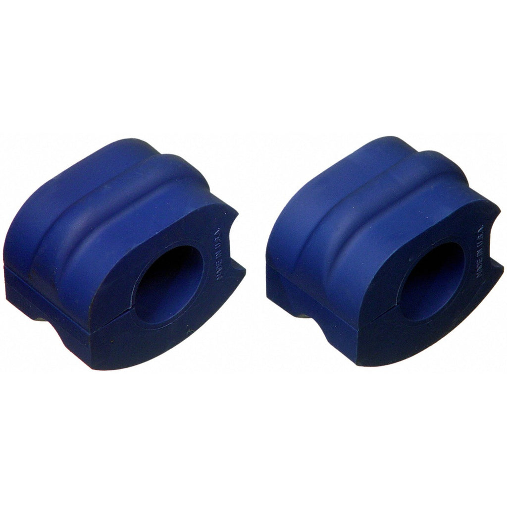 Conjunto de Bujes de Barra Estabilizadora MOOG K7266