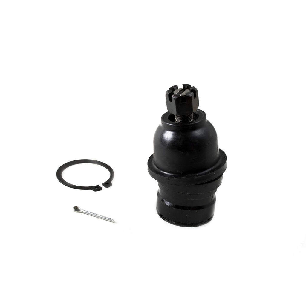 Rótula TS K7267