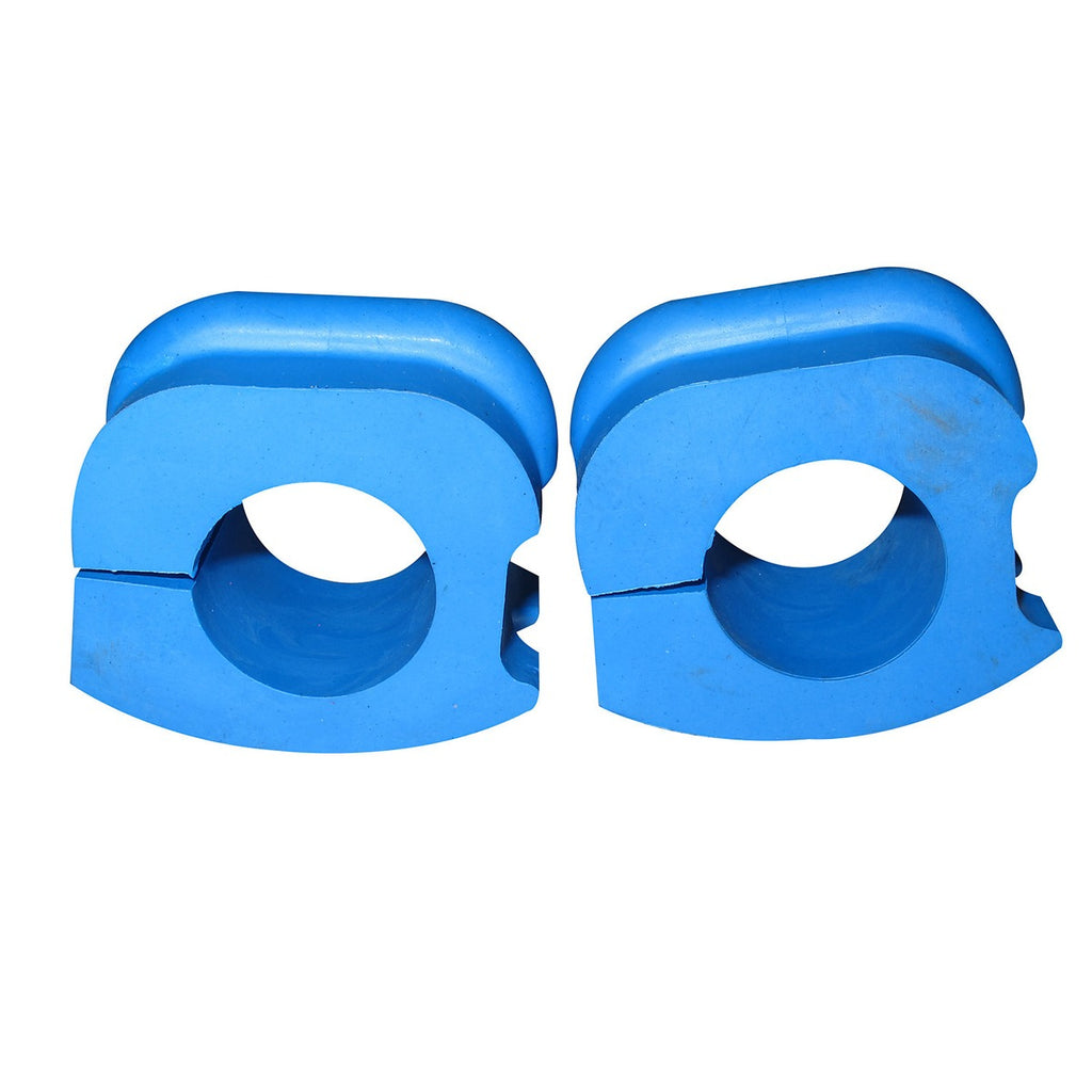 2 Gomas Varilla Estabilizadora TS K7268