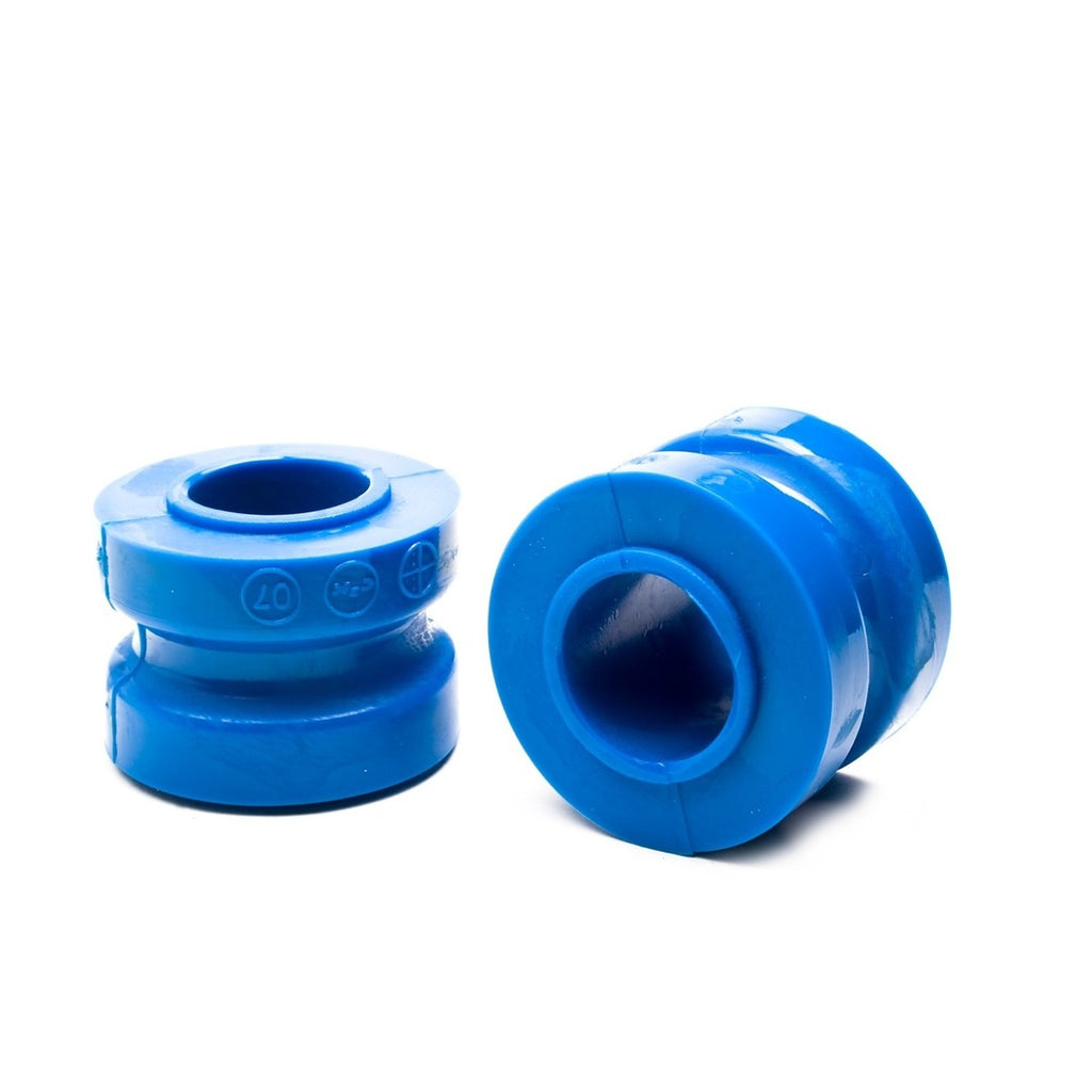 2 Gomas Varilla Estabilizadora TS K7272