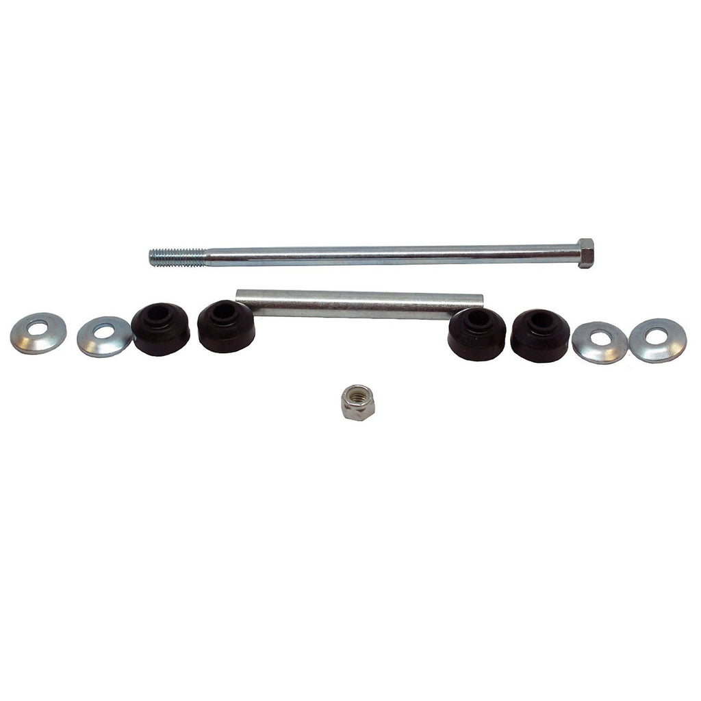 Tornillo Estabilizador TS K7275