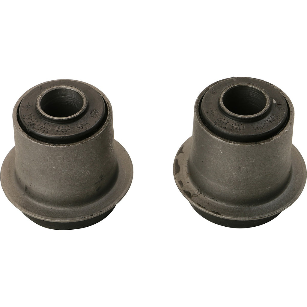 Kit Bujes de Horquilla MOOG K7276