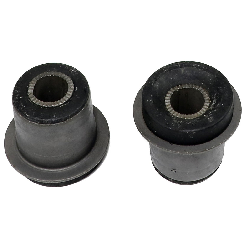 2 Bujes de Horquilla TS K7276
