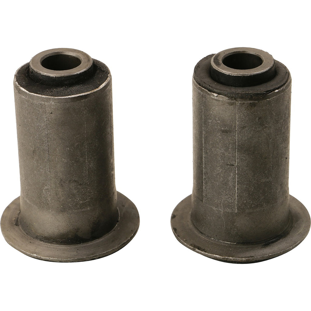 Kit de Bujes de Horquilla MOOG K7277