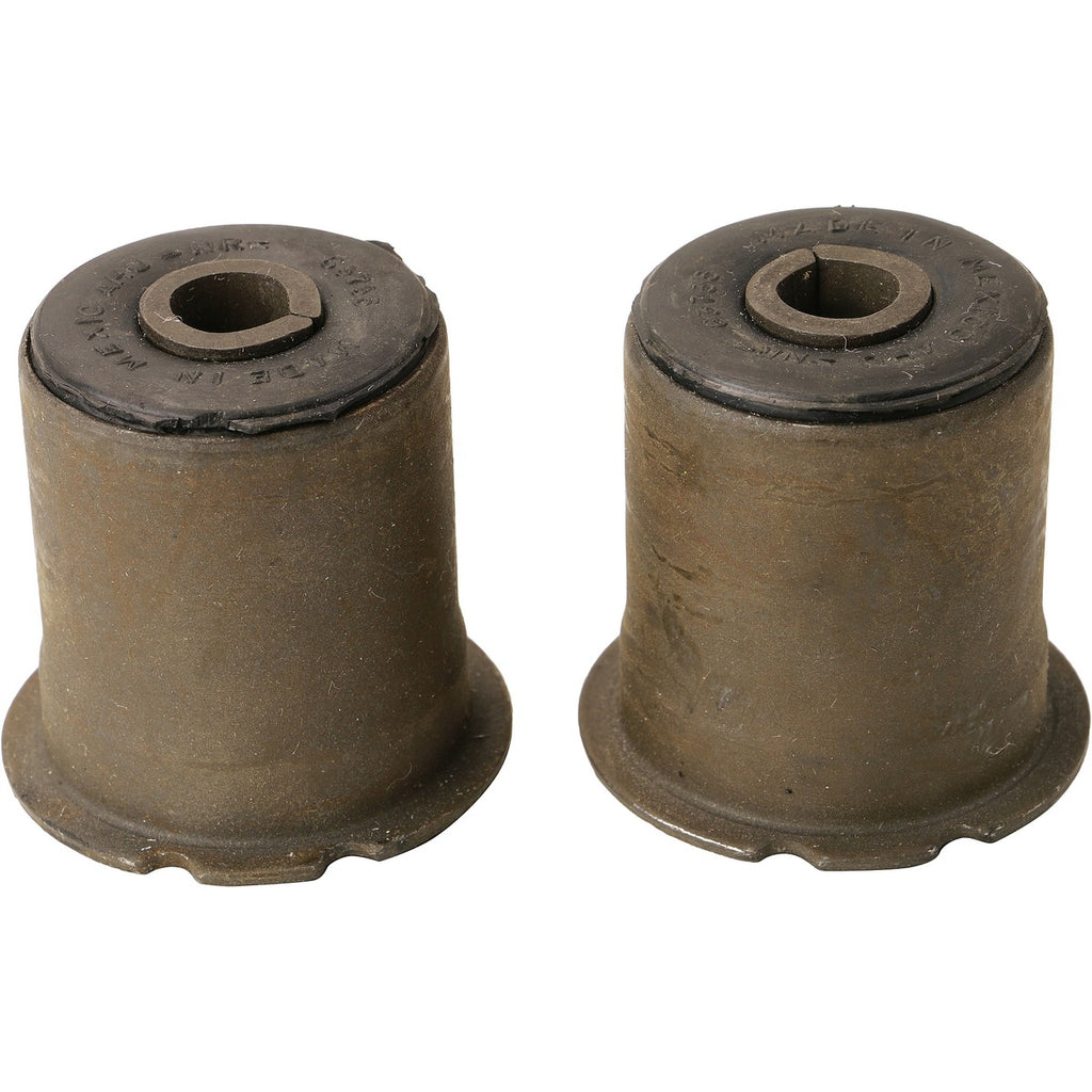 Kit Bujes de Horquilla MOOG K7278