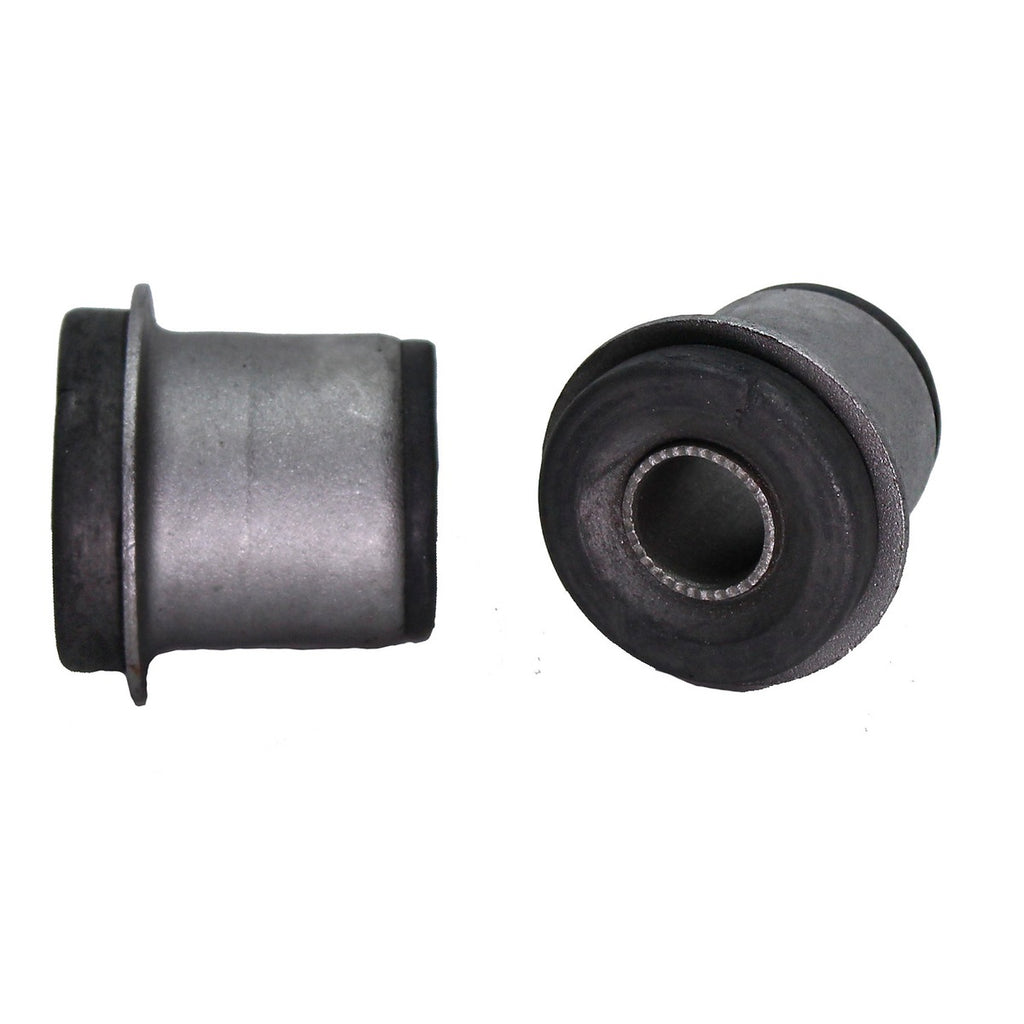 2 Bujes de Horquilla TS K7278