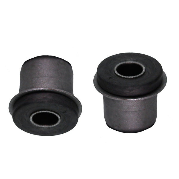 2 Bujes de Horquilla TS K7278