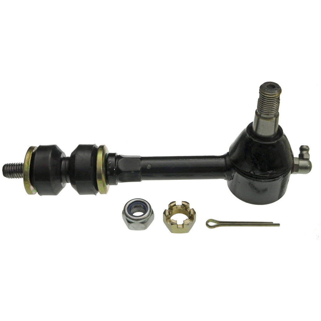 Tornillo Estabilizador TS K7280