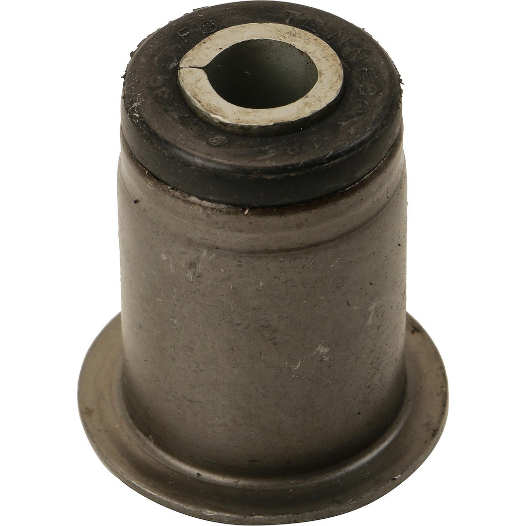 Buje de Horquilla MOOG K7286