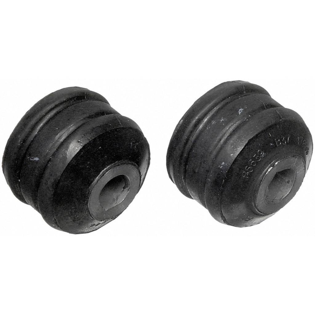 Kit Bujes de Horquilla MOOG K7290