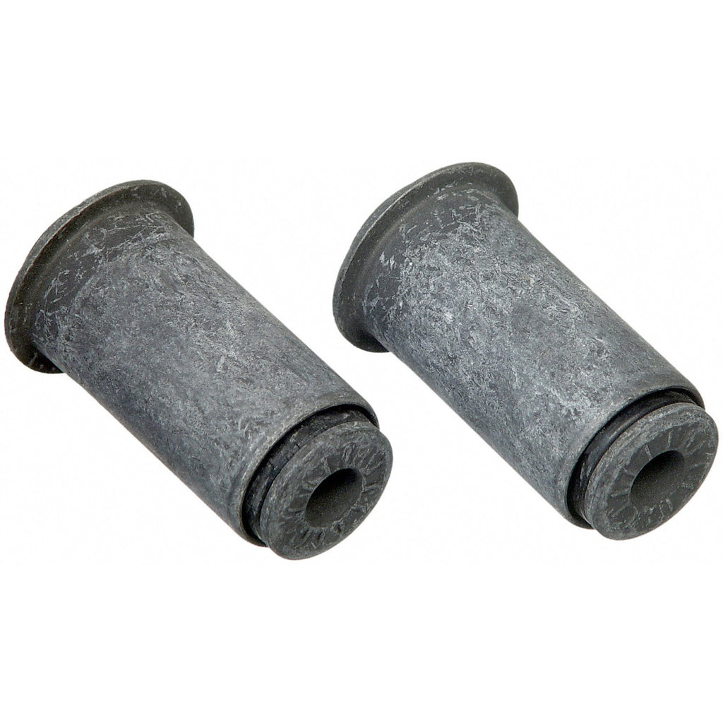 Kit de Bujes de Horquilla MOOG K7292