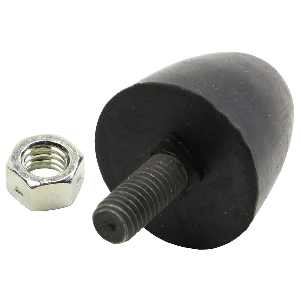 Tope de Brazo de Control MOOG K7293
